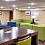 Comfort Inn Oxon Hill - National Harbor