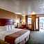 Park Tower Inn