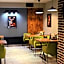 City House Family Hotel & Restaurant