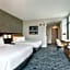 Hilton Alpharetta Atlanta