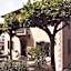 Hotel Villa Porta All'Arco