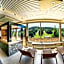 Das Waldhotel - Genuss & Wellness am Notschreipass