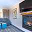 Lincoln Sands Oceanfront Resort, Ascend Hotel Collection