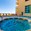 Crystal Shores West 202