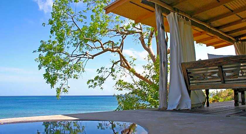 Laluna, Grenada, a Member of Design Hotels