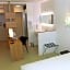 Ibis Styles Nimes Gare Centre Hotel