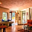 Hotel Pereyra