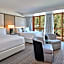 The Ritz-Carlton Lake Tahoe