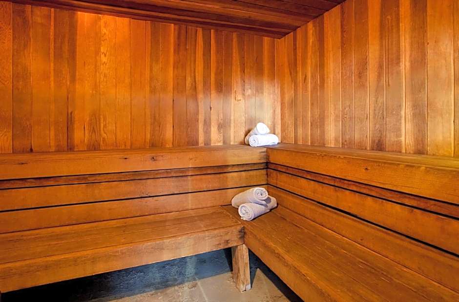 Delamar Traverse City