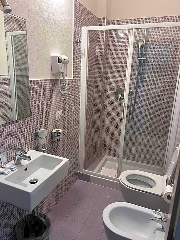 Hotel Primula