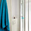 hotelF1 Annemasse Hotel Renove