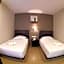 Gl Hotel