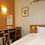 Business Hotel Isesaki Heisei Inn