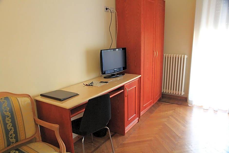 Photo 1 of 8 of Superior 1 Double Bed or 2 Beds