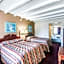 Econo Lodge Galax