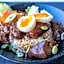 Hospitality Kalgoorlie, SureStay by Best Western