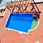 Sunrock Hotel & Suites