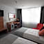 Hotel Burgholz