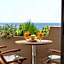 Alianthos Beach Hotel