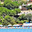 Greenport Bodrum Hotel