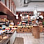 Courtyard by Marriott Yerevan