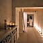 Duque Hotel Boutique & Spa