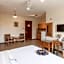 Lotos Inn & Suites -Nairobi, Westlands