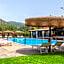 iH Hotels Le Zagare Resort