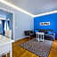 Hotel Domino