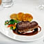 Hotel Krone Speicher