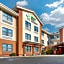 Extended Stay America Suites - Sacramento - Vacaville