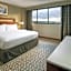DoubleTree Suites by Hilton Hotel Seattle Airport - Southcenter