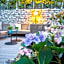 Genießerhotel Döllerer