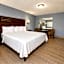 Big A Motel & Suites Near Disneyland Orange County