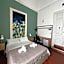 Bellini Home B&B
