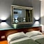HOTEL CENTER 2