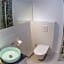 Mielno Holiday Apartments