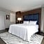 Hollywood Casino-Hotel at Greektown