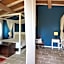 Don Agostino Relais Masseria