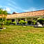 Hosteria Mar y Sol