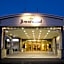 Brentwood Hotel