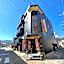 Guest House Aroma - Hostel