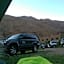 Auberge Le Festival Todra Gorge