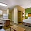 Extended Stay America Suites - Kansas City - Airport - Tiffany Springs