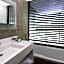 Mercure Cherbourg Centre Port