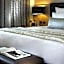 Movenpick Ambassador Hotel Accra
