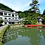 Yumoto Ueyama