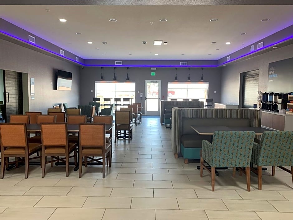 Holiday Inn Express & Suites - Canon City By IHG