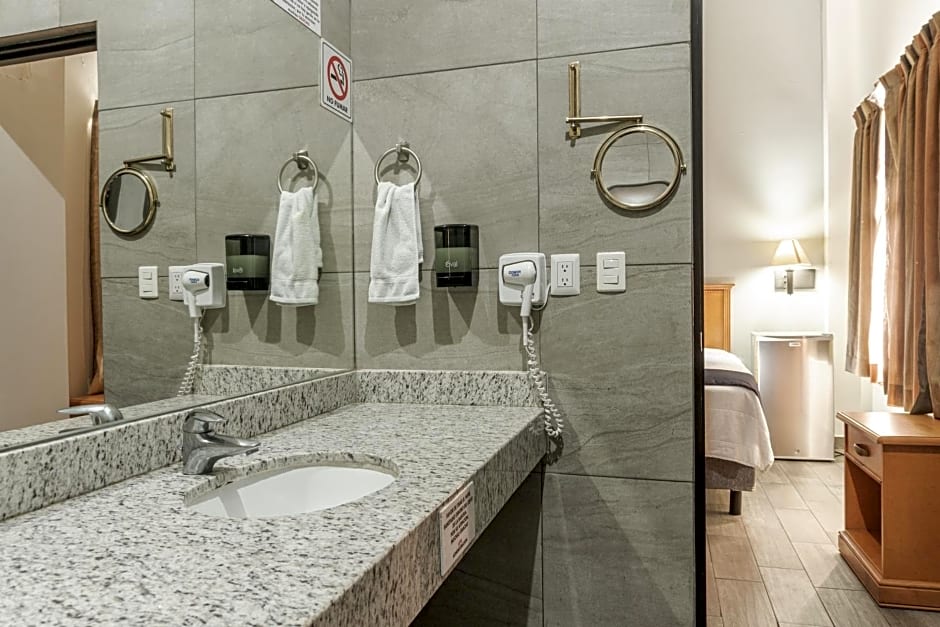 Hotel Boutique de Firma