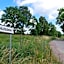 Hillesgården